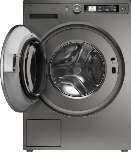 W5096RT Стиральная машина ASKO