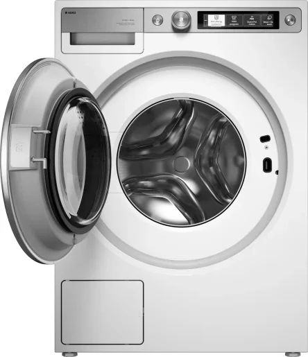 W7096XW Стиральная машина ASKO